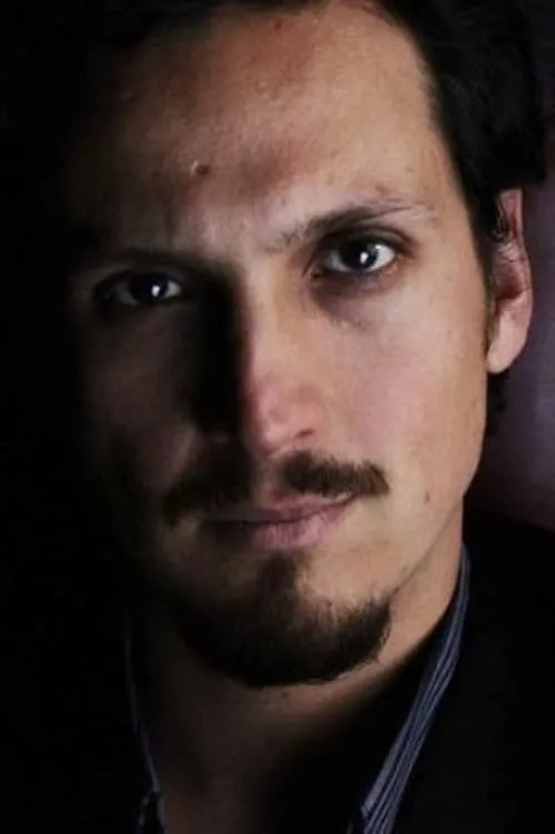 Mario Haddad ha trabajado con Alberto Zeni en 1 ocasiones