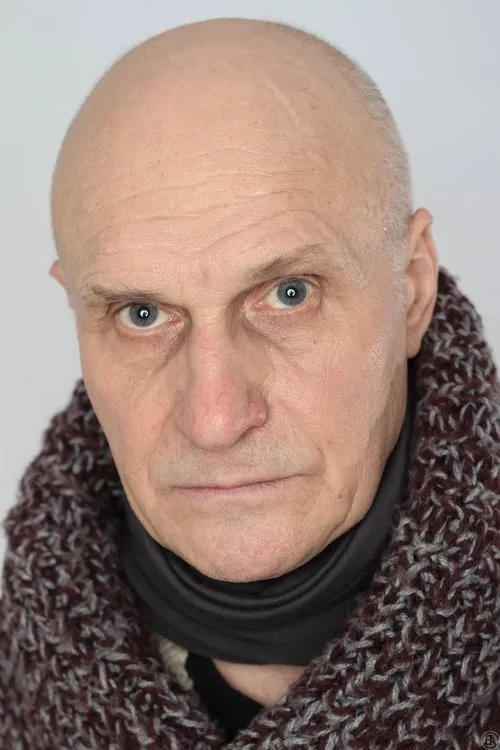 Indre Lešinskyte-Pakštiene ha trabajado con Albinas Keleris en 1 ocasiones