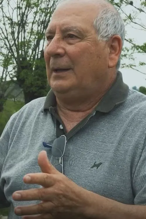 Lúcia Almeida ha trabajado con Alcedir Drum dos Santos en 1 ocasiones