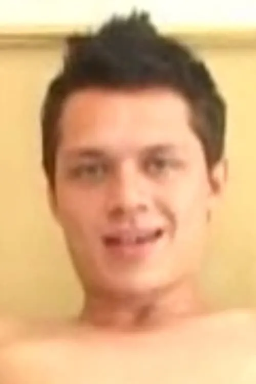 Adul Abaunza ha trabajado con Alcides Badillo en 3 ocasiones