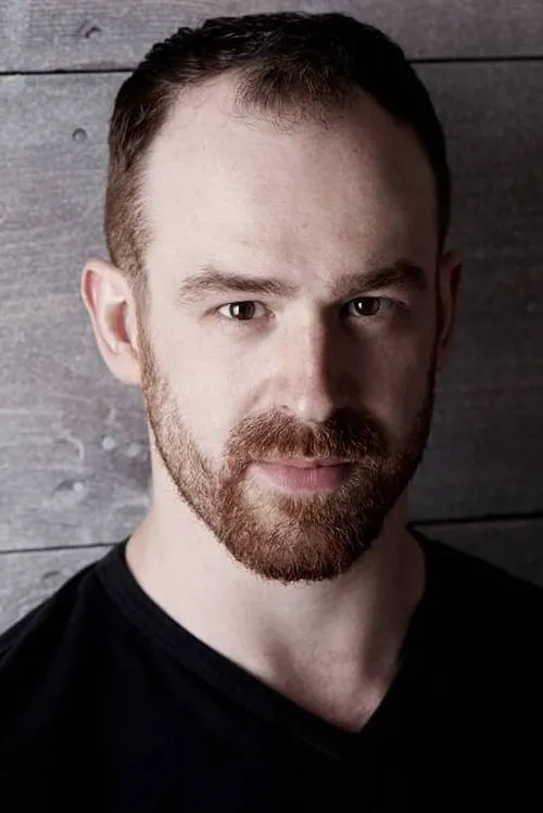 Evan Bird ha trabajado con Alden Adair en 1 ocasiones