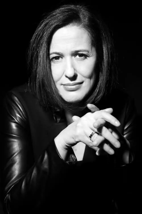 Carlos Manuel Proença ha trabajado con Aldina Duarte en 1 ocasiones