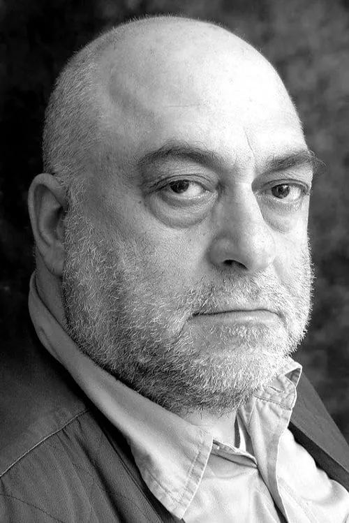 Maurizio Capone ha trabajado con Aldo De Martino en 1 ocasiones