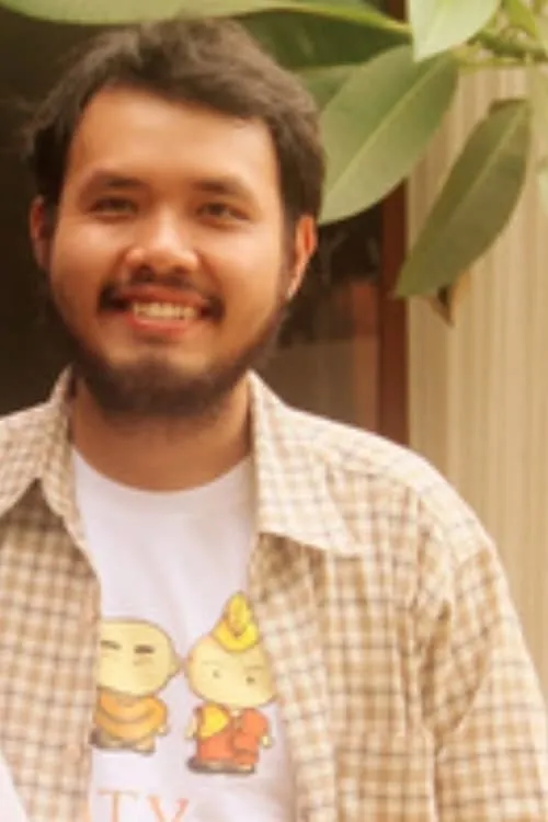 Hedwin ha trabajado con Aldo Swastia en 1 ocasiones