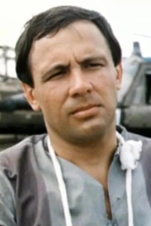 Vladimir von Witte ha trabajado con Aldo Tammsaar en 1 ocasiones