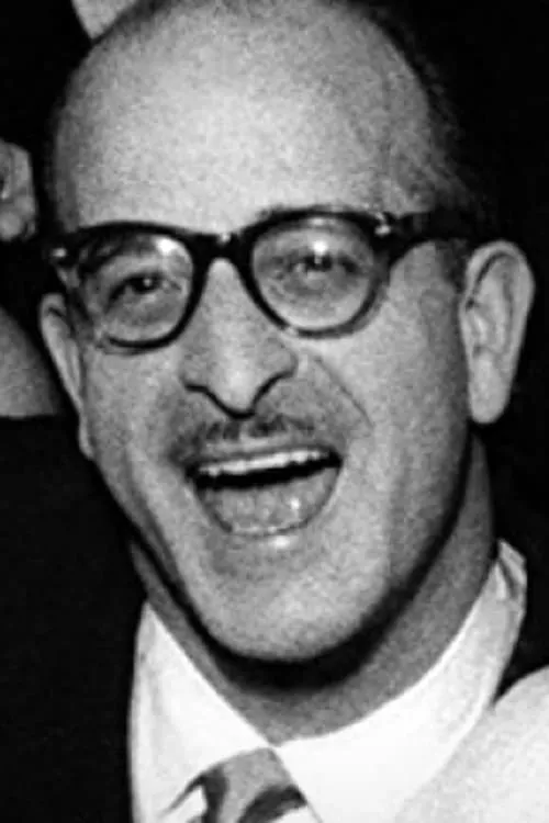 Mario Soldati ha trabajado con Aldo Tonti en 1 ocasiones