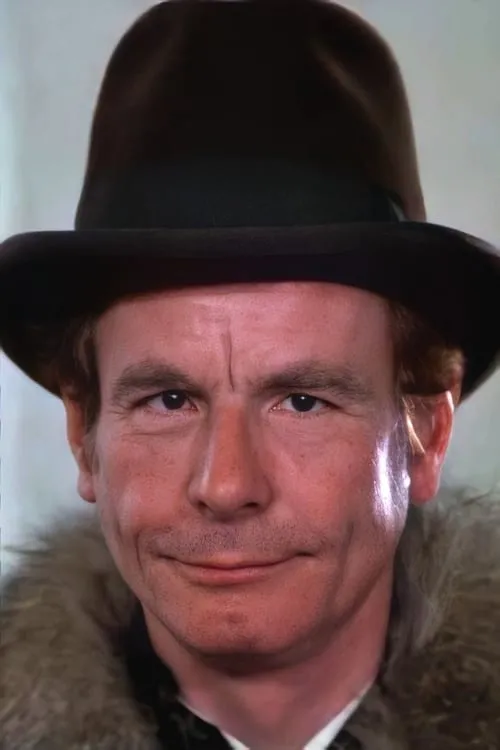 Karen Yeh ha trabajado con Aldo Valletti en 1 ocasiones