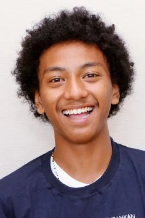 Jonathan ha trabajado con Aldy Rialdy en 1 ocasiones