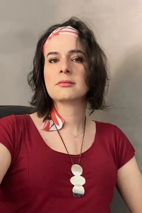 Rômulo Arantes Neto ha trabajado con Ale McHaddo en 1 ocasiones