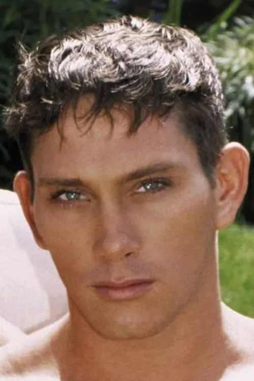 Geoffrey Cox ha trabajado con Alec Campbell en 1 ocasiones