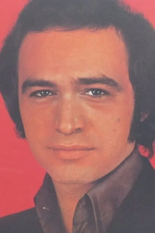 Frank Farian ha trabajado con Alec Costandinos en 1 ocasiones