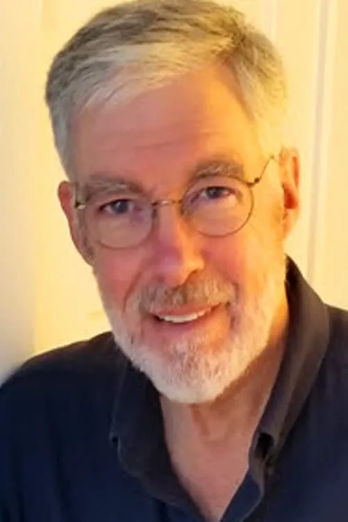 Alec Murdock en su biografía y filmografía