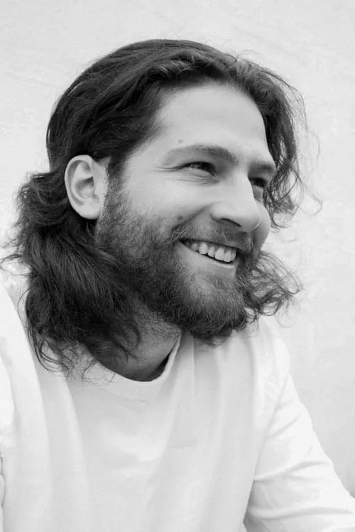 Alec Pronovost en su biografía y filmografía