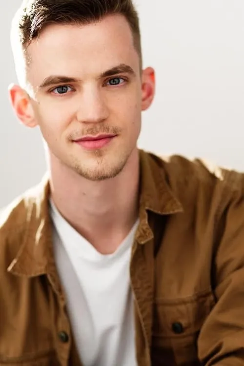 Tyler Crozier ha trabajado con Alec Tincher en 1 ocasiones