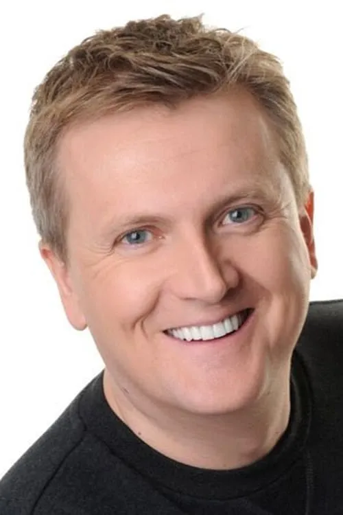 Richard Coxon ha trabajado con Aled Jones en 1 ocasiones
