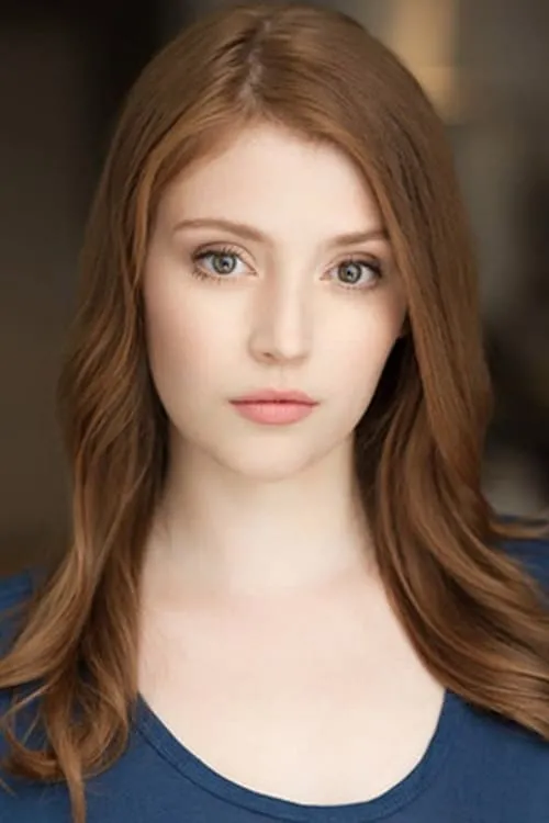 Timothy Hughes ha trabajado con Aleita Northey en 1 ocasiones