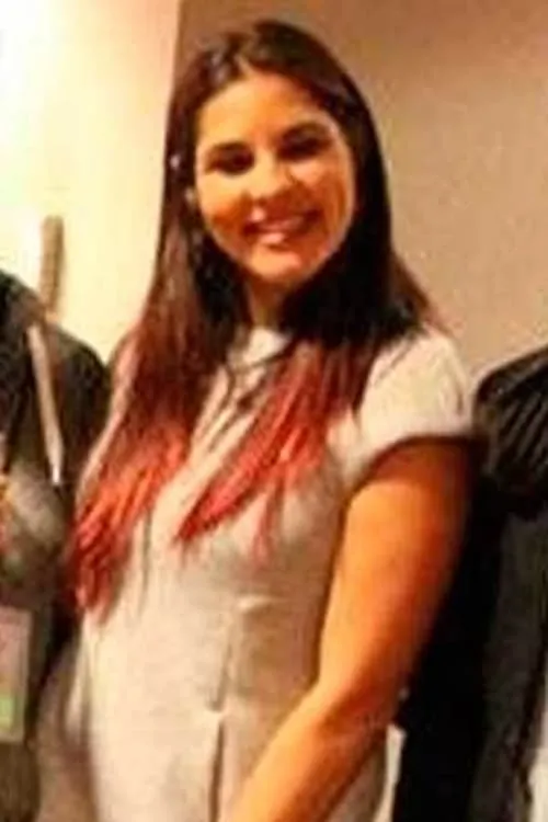 Graciela González ha trabajado con Alejandra Estrada en 1 ocasiones