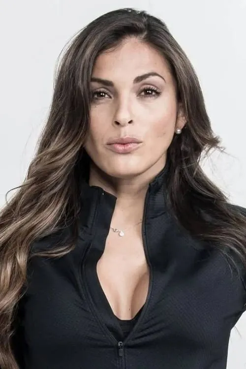 Martín Sánchez ha trabajado con Alejandra Rivera en 1 ocasiones