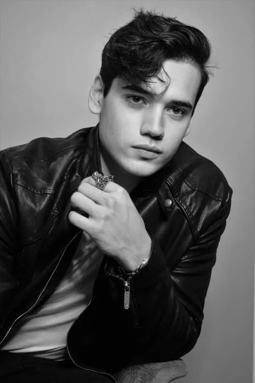 Vala Norén ha trabajado con Alejandro Akara en 1 ocasiones