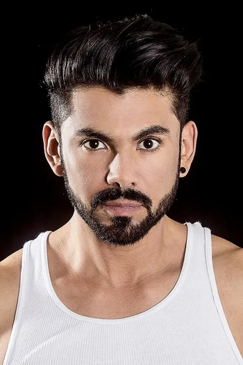 Clarisa Rendón ha trabajado con Alejandro Belmonte en 1 ocasiones