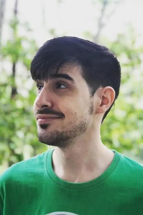 Anna Simon ha trabajado con Alejandro Bravo Yañez en 1 ocasiones