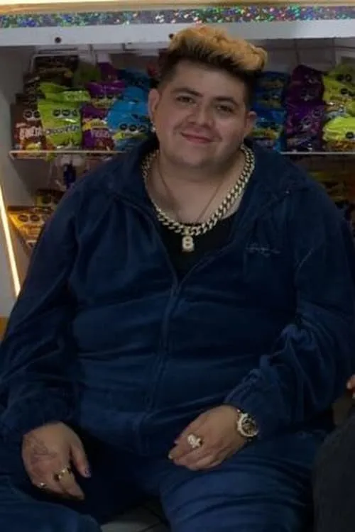 Jonathan Kano ha trabajado con Alejandro Lago en 1 ocasiones