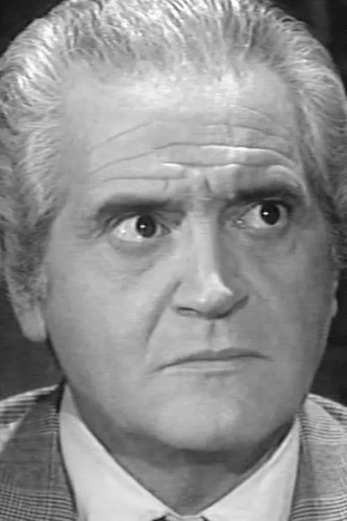 Karin Pistarini ha trabajado con Alejandro Marcial en 1 ocasiones