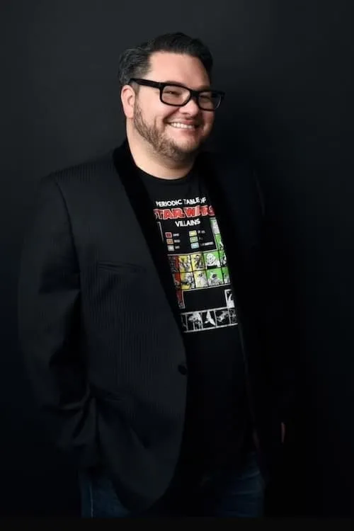 Brenden Wedner ha trabajado con Alejandro Montoya Marin en 1 ocasiones