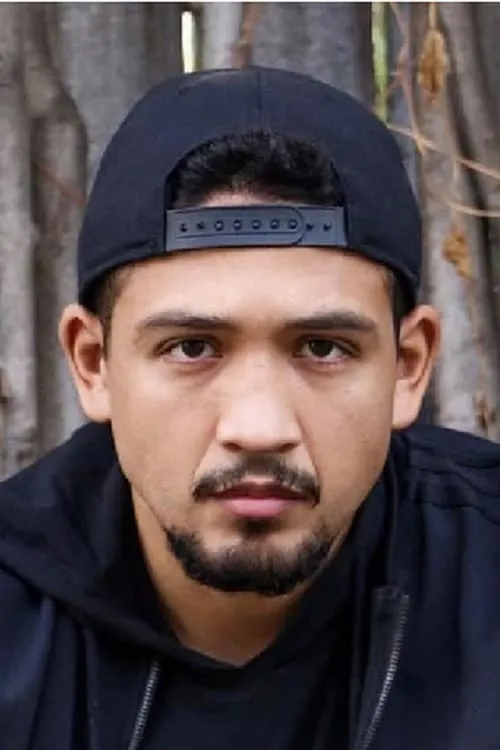 Eduardo Castejón ha trabajado con Alejandro Reyes en 1 ocasiones