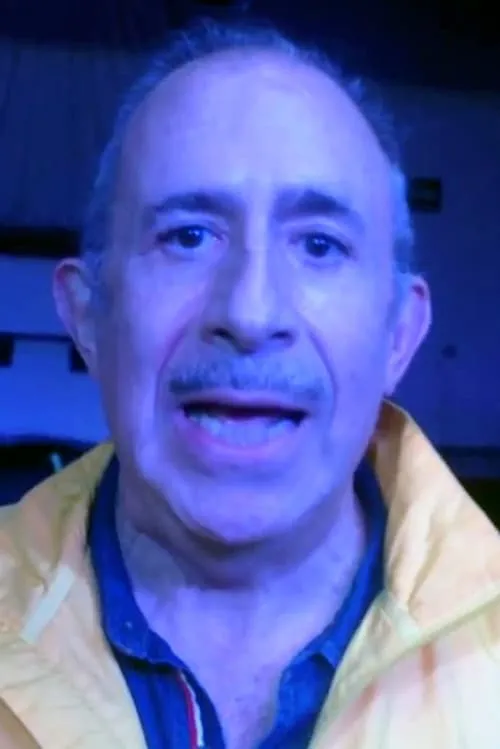 Arantza Moreno ha trabajado con Alejandro Usigli en 1 ocasiones