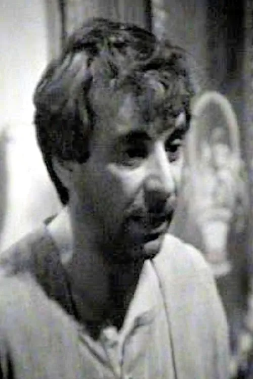 G?????? Saµpa??d?? ha trabajado con Alekos Mavridis en 1 ocasiones