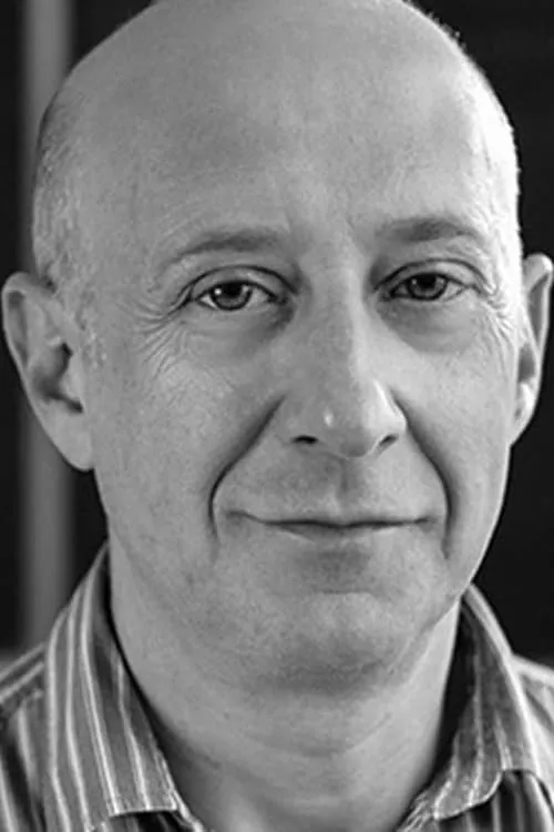 Ervin Hadžimurtezic ha trabajado con Aleksandar Davić en 2 ocasiones