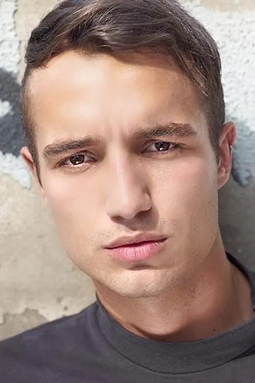 Jörgen Dunder ha trabajado con Aleksandar Gajic en 1 ocasiones