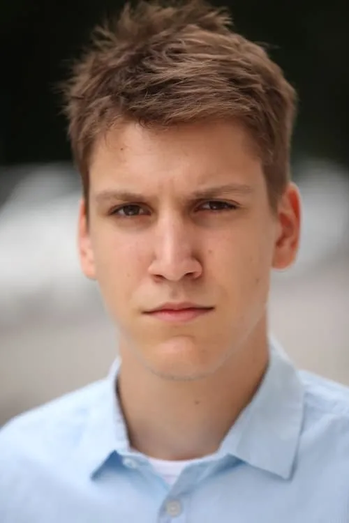 Luan Gummich ha trabajado con Aleksandar Kerosevic en 1 ocasiones