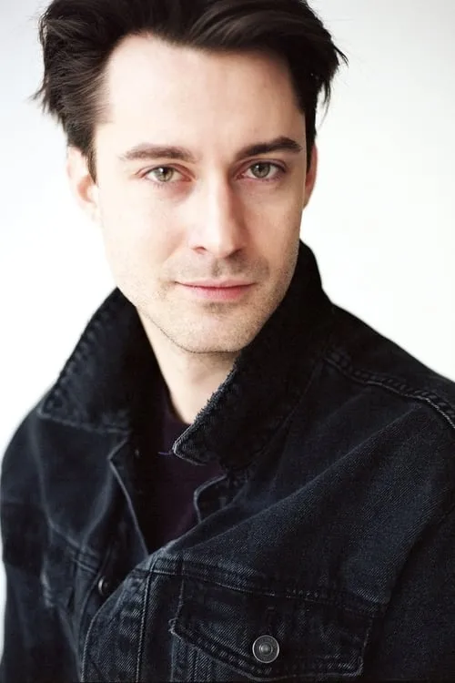 Tomasz Blasiak ha trabajado con Aleksandar Milićević en 1 ocasiones