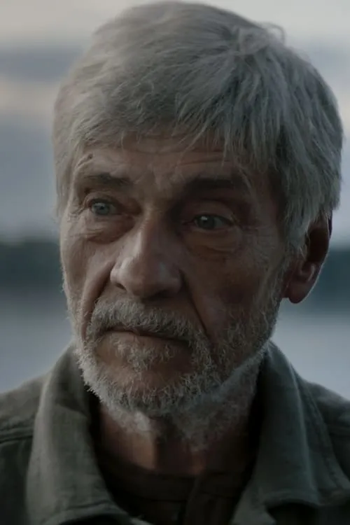 Slava Doytcheva ha trabajado con Aleksandar Trifonov en 1 ocasiones