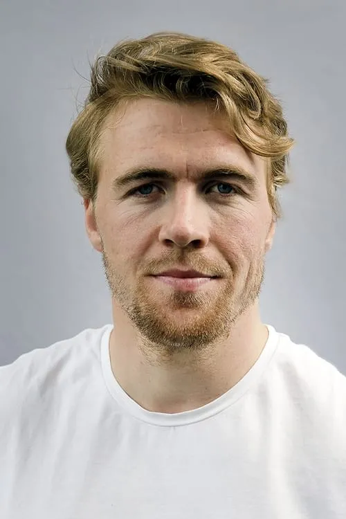 Aleksander Aamodt Kilde — personaje: Self