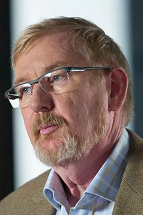 Wojciech Sanejko ha trabajado con Aleksander Kalinowski en 2 ocasiones