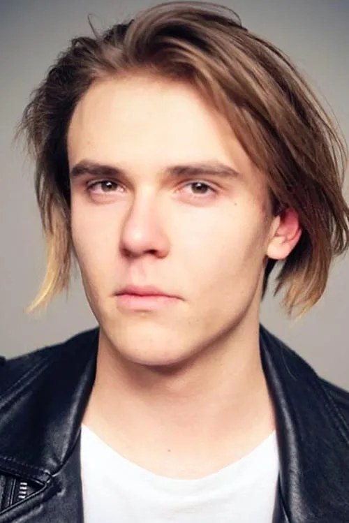 Shauna Small ha trabajado con Aleksander Karastoyanov en 1 ocasiones