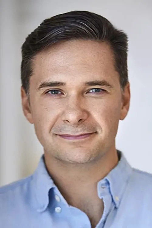 Marcus Johns ha trabajado con Aleksander Ristic en 1 ocasiones