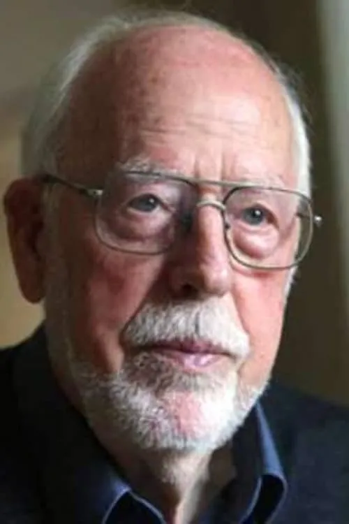 Stane Sever ha trabajado con Aleksander Valič en 4 ocasiones