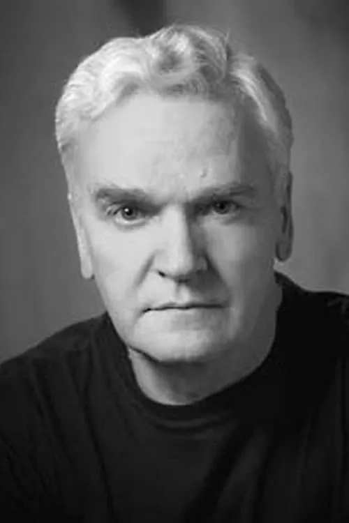 ???? ????????? ha trabajado con Aleksandr Alekseev en 1 ocasiones