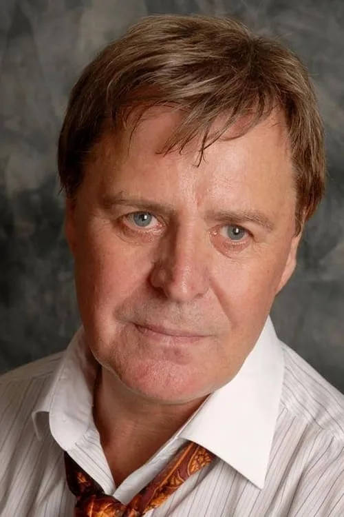 Alexander Kudinov ha trabajado con Aleksandr Goloborodko en 1 ocasiones