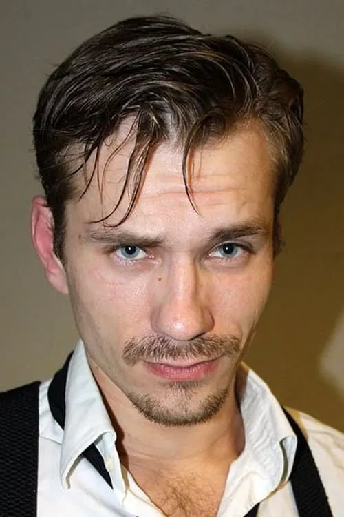 Yao Xingtong ha trabajado con Александр Горбатов en 1 ocasiones