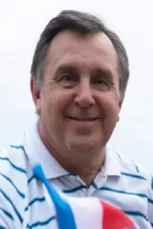 Amin Dadashev ha trabajado con Aleksandr Karpov en 1 ocasiones