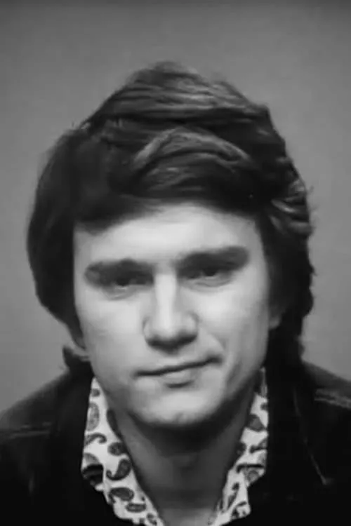 Aleksandr Khotchenkov en su biografía y filmografía