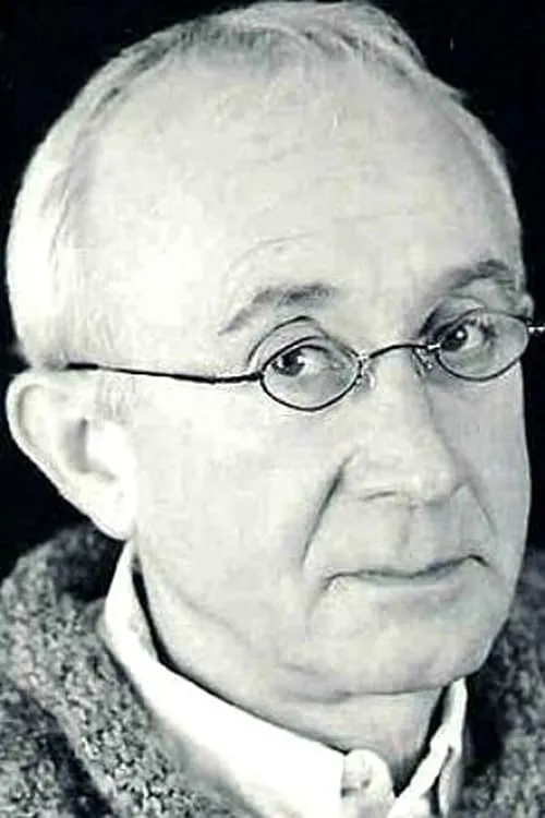 ????? ???????? ha trabajado con Александр Комиссаров en 1 ocasiones