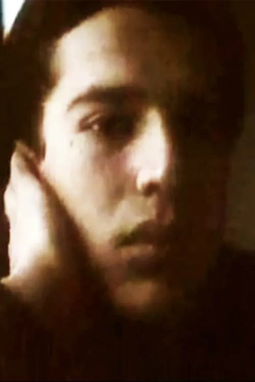 Aleksandr Medzmariashvili interpretando a