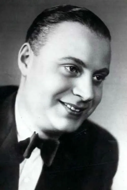 ????? ???????? ha trabajado con Aleksandr Menaker en 1 ocasiones