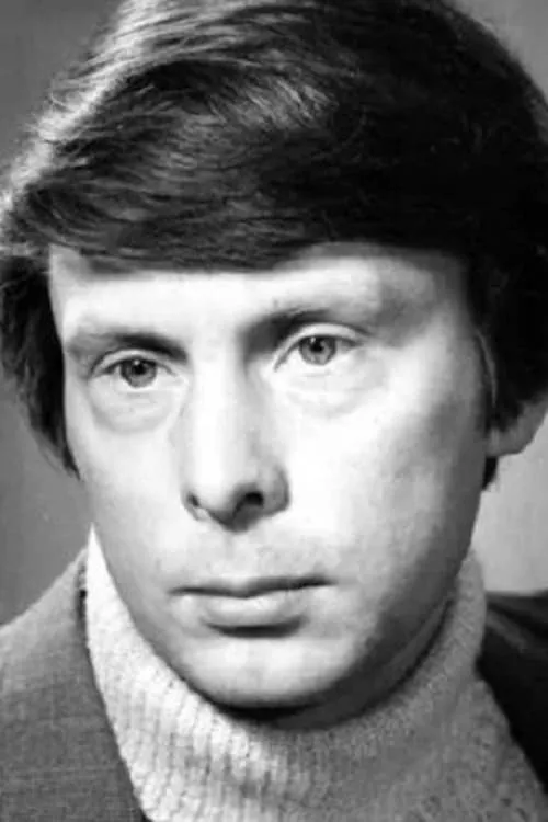 ???? ?????? ha trabajado con Aleksandr Ryzhkov en 1 ocasiones